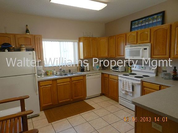 3rd image of 825 Anastasia Blvd Unit C16