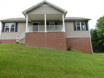 560 Cole Rd, London, KY, 40741