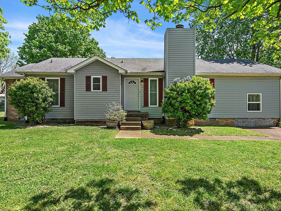 1st image of 1005 Dortch Ln