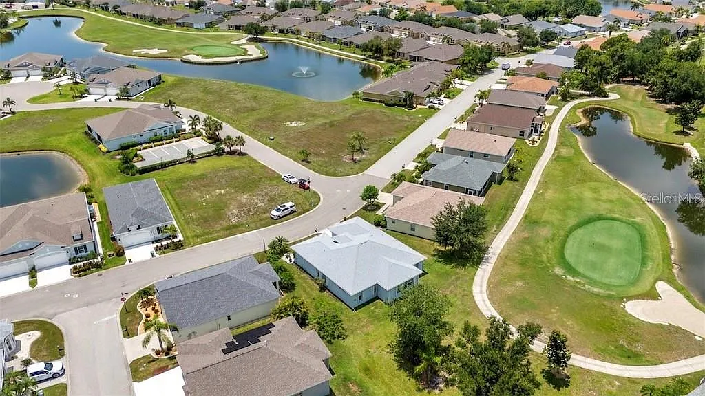 3 bed, 2.0 bath, 2044 sqft, $4,500 — Photo 3