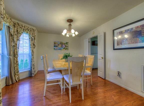 5th image of 1703 Del Norte Dr