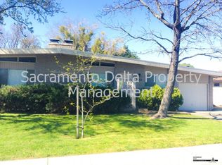 1427 Topaz Way, Sacramento, CA 95864