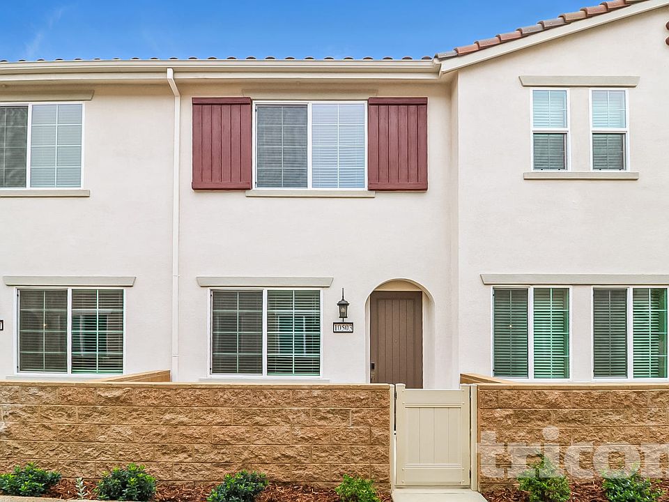 1st image of 10503 Beso Ct