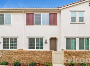 10503 Beso Ct, Elk Grove, CA 95757