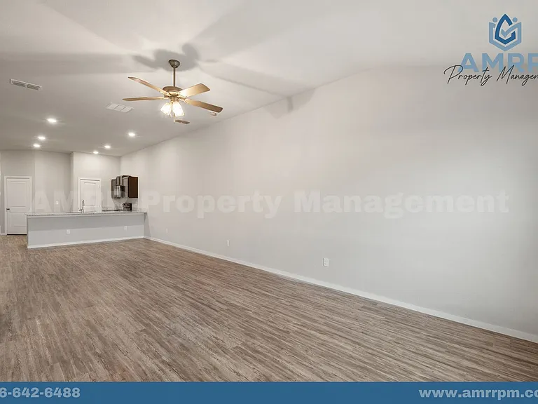 1626 133rd St — Photo 8
