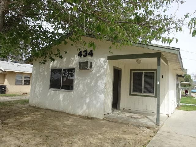 1st image of 434 S Buena Vista St APT 1