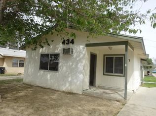434 S Buena Vista St APT 1, Hemet, CA 92543