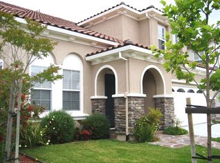 29208 Sandcreek Dr, Hayward, CA 94545