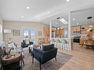 59 S DeGaulle Street, Aurora, CO 80018
