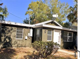 1102 E Yukon St, Tampa, FL 33604