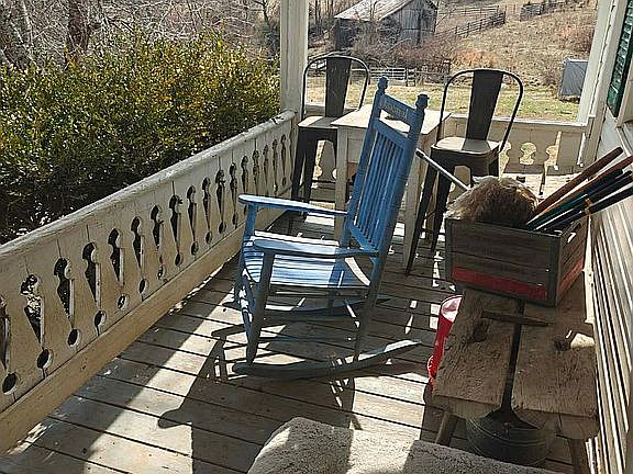 2nd image of 1274 Timber Ridge Rd