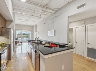 1661 Riverside Ave APT 328, Jacksonville, FL 32204