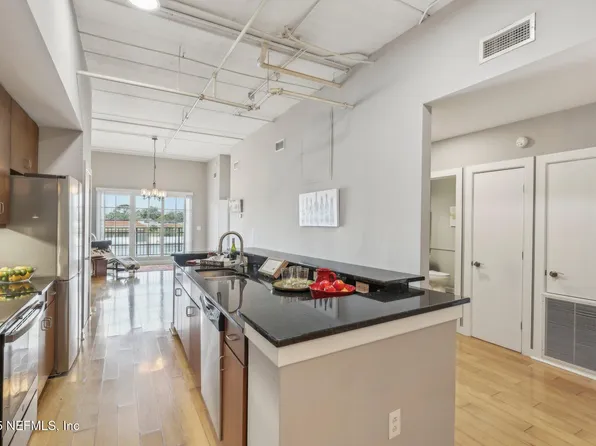 1661 RIVERSIDE Avenue #328, Jacksonville, FL 32204