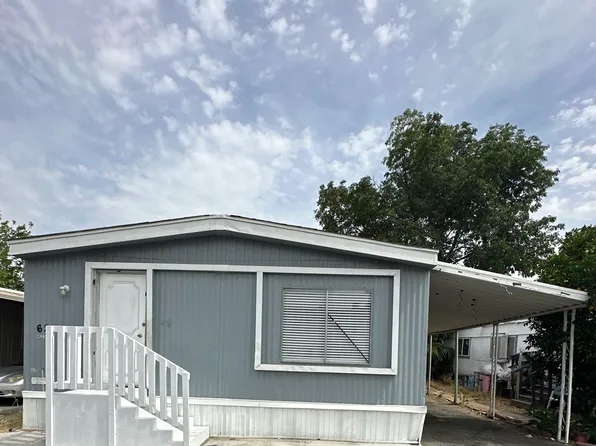 62 Willa St, Loma Linda, CA 92354