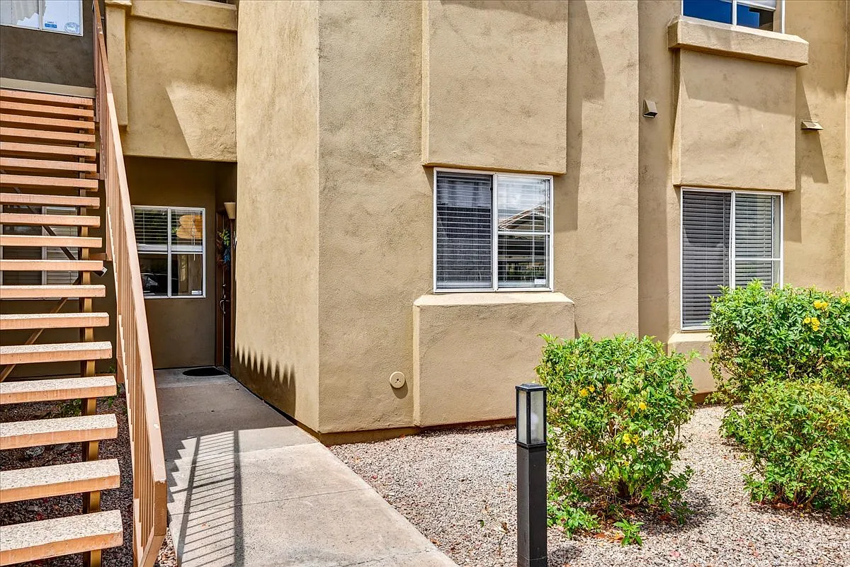 5335 E Shea Blvd — Photo 2