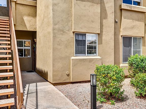 2nd image of 5335 E Shea Blvd APT 1047