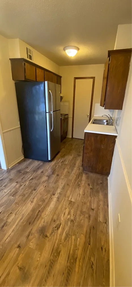 524 W. Montana - Montana Apt. - 1E — Photo 1