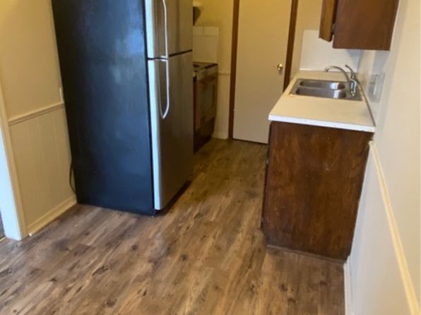 524 W Montana St #1E