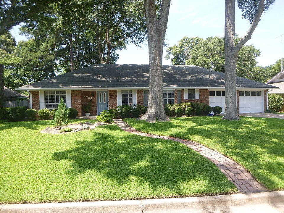 4707 Dundee Dr