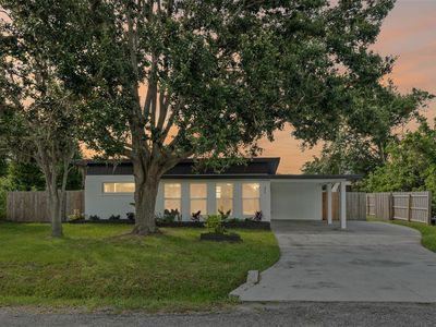 275 Garden Rd, Venice, FL, 34293