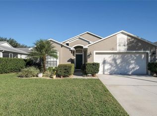 3518 Gray Whetstone St, Brandon, FL 33511