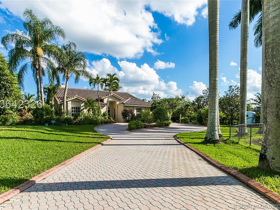 20410 SW 48th Pl, Southwest Ranches, FL 33332 Zillow