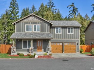 10690 Buccaneer Pl NW, Silverdale, WA 98383