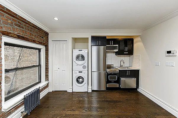 1st image of 222 E 12th St APT 5
