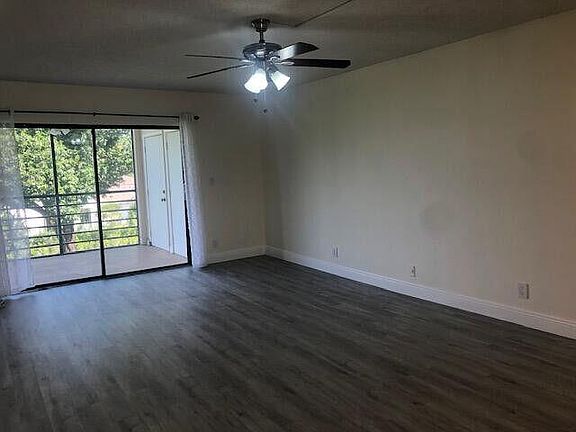 5th image of 9235 SW 8th Street #403