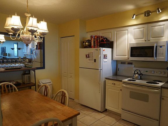 5th image of 1831 Highway A1a APT 3103