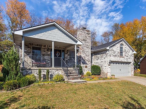 2nd image of 740 Dardanelles Dr