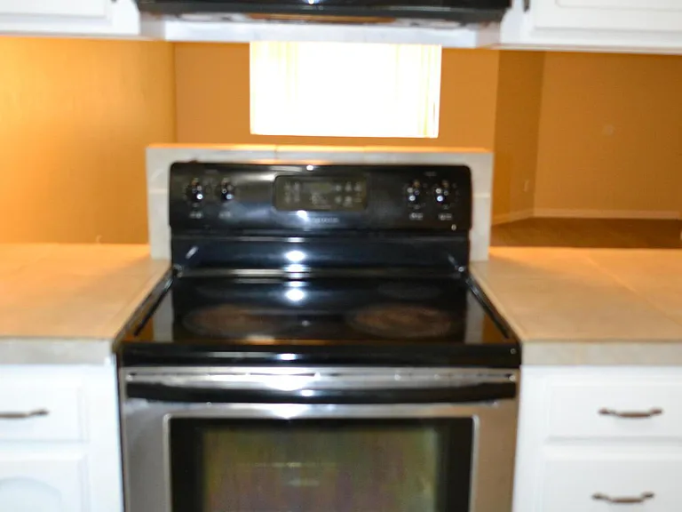 1200 E River Rd #D-47 — Photo 5