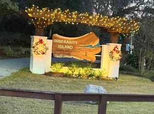 16631 Seascape St, Perdido Key, FL 32507