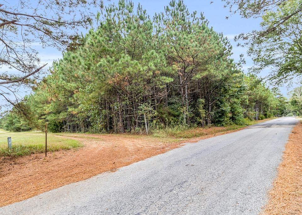 456 Adams Rd, Caledonia, MS 39740 MLS 140194 Zillow