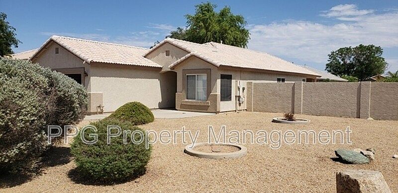 1st image of 9331 W Gold Dust Ave