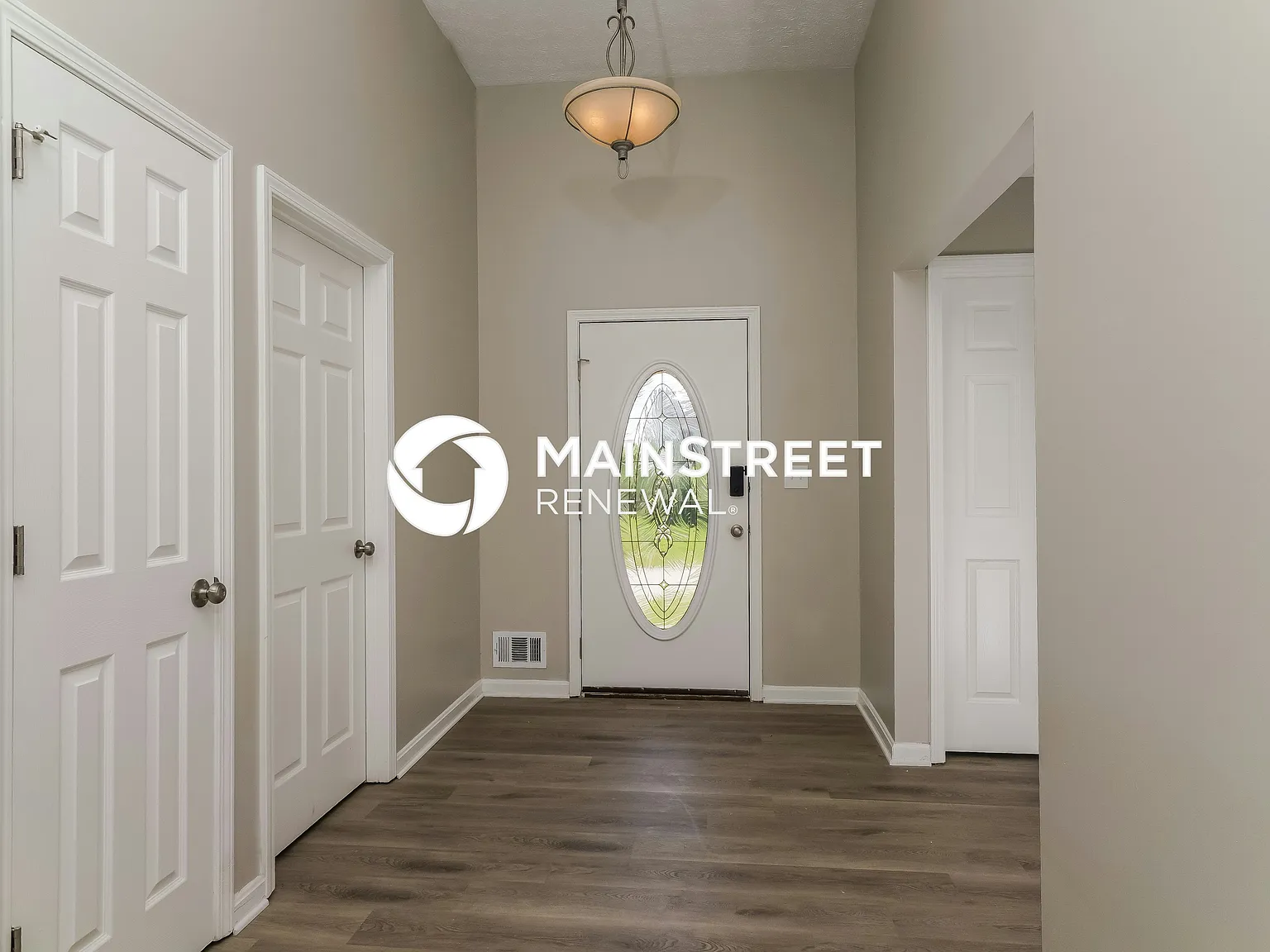 6812 Caitlynn Way — Photo 4