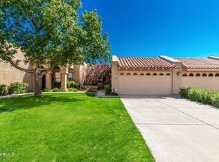 14445 N 91st St, Scottsdale, AZ 85260