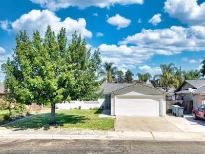 967 Lavon New Ln, Turlock, CA, 95380