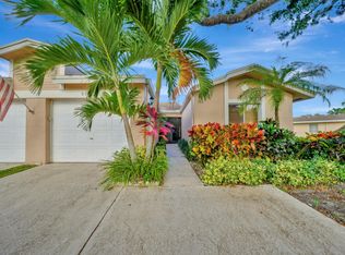 8143 Songbird Ter, Boca Raton, FL 33496