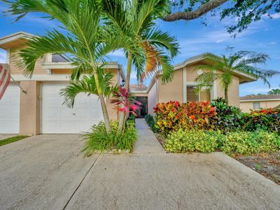 8143 Songbird Terrace, Boca Raton, FL, 33496