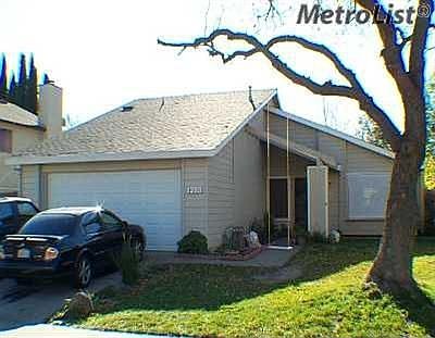 1st image of 1268 Woodside Glen Way