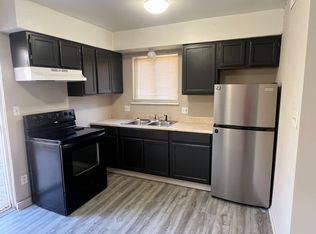 600 Marine Dr #7, Mexico, MO 65265