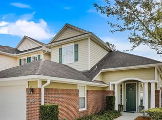 2045 Secret Garden Ln UNIT 604, Fleming Island, FL 32003