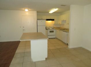 2427 Branch Way, Maitland, FL 32751