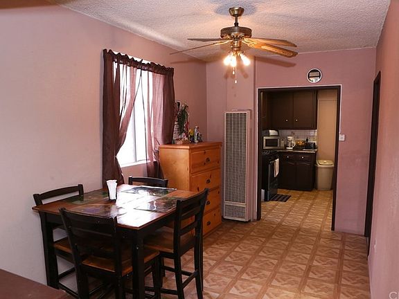 4th image of 12136 Hayford St