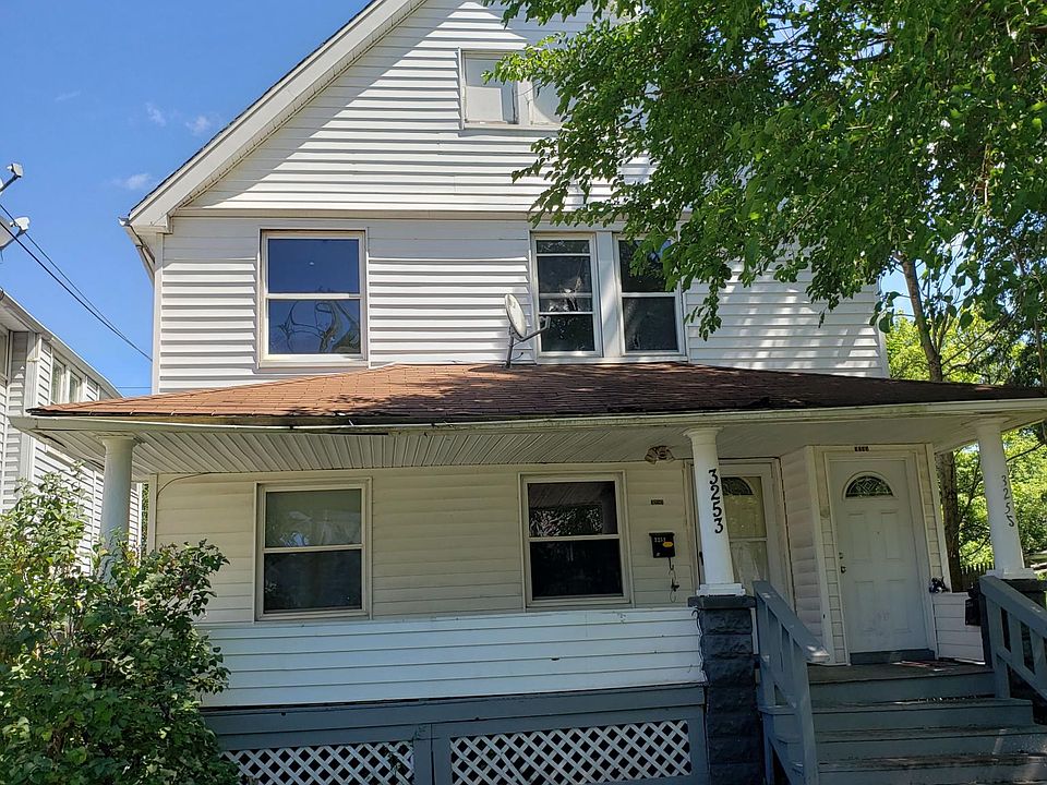 1st image of 3255 W 86th St #Up