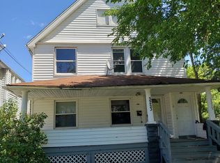 3255 W 86th St #UP, Cleveland, OH