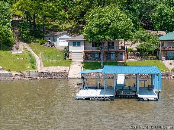 4th image of 1426 Triple Cove Ln