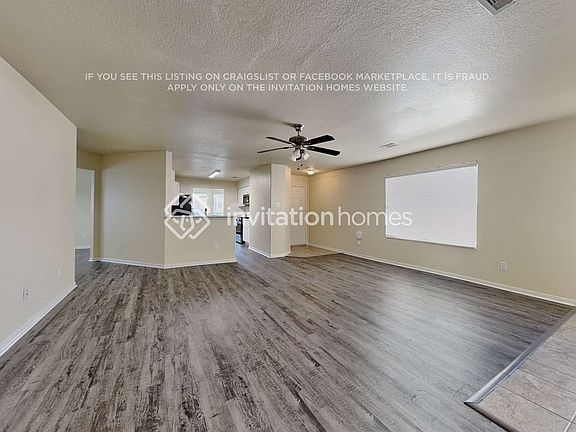 3rd image of 7218 Foxwood Fair Ln