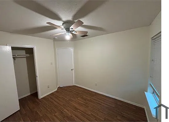 3408 Saint Vincent Rd — Photo 11